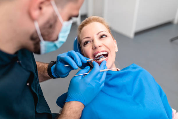 Best Oral Cancer Screening  in South Padre Island, TX