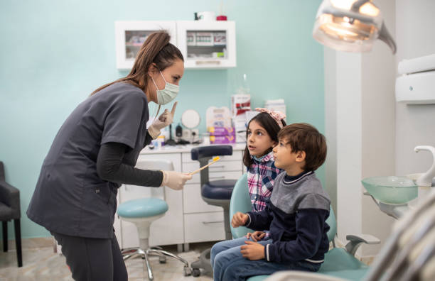 Best Periodontal (Gum) Disease Treatment  in South Padre Island, TX