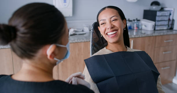 TMJ/TMD Treatment in South Padre Island, TX