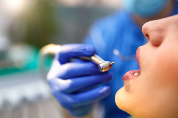 Emergency Dental Services in South Padre Island, TX